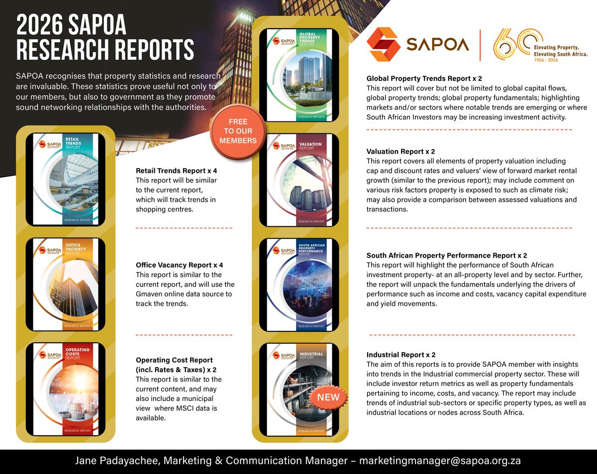 SAPOA-Research-Reports-synopsis_2026_V1_website